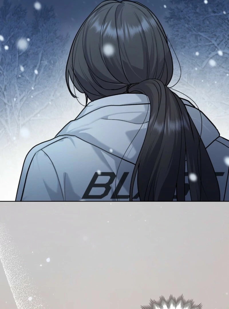 Merry Psycho Chapter 39 - Page 83