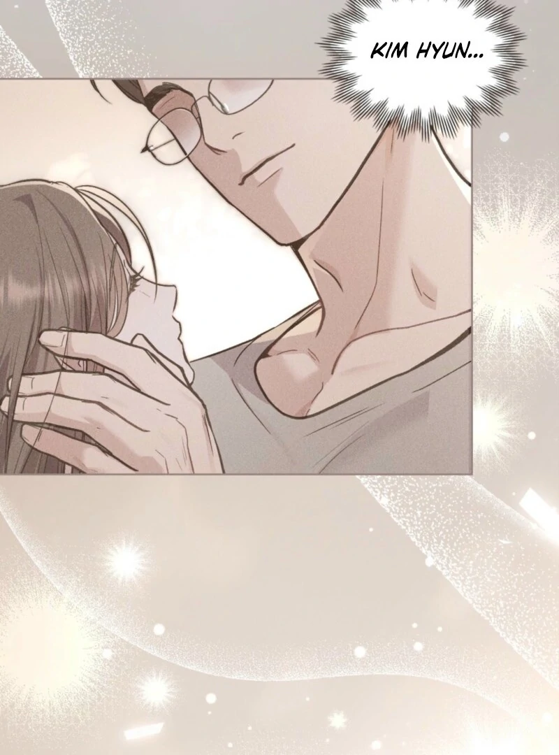 Merry Psycho Chapter 39 - Page 84
