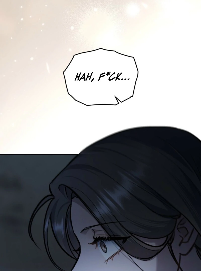 Merry Psycho Chapter 39 - Page 85
