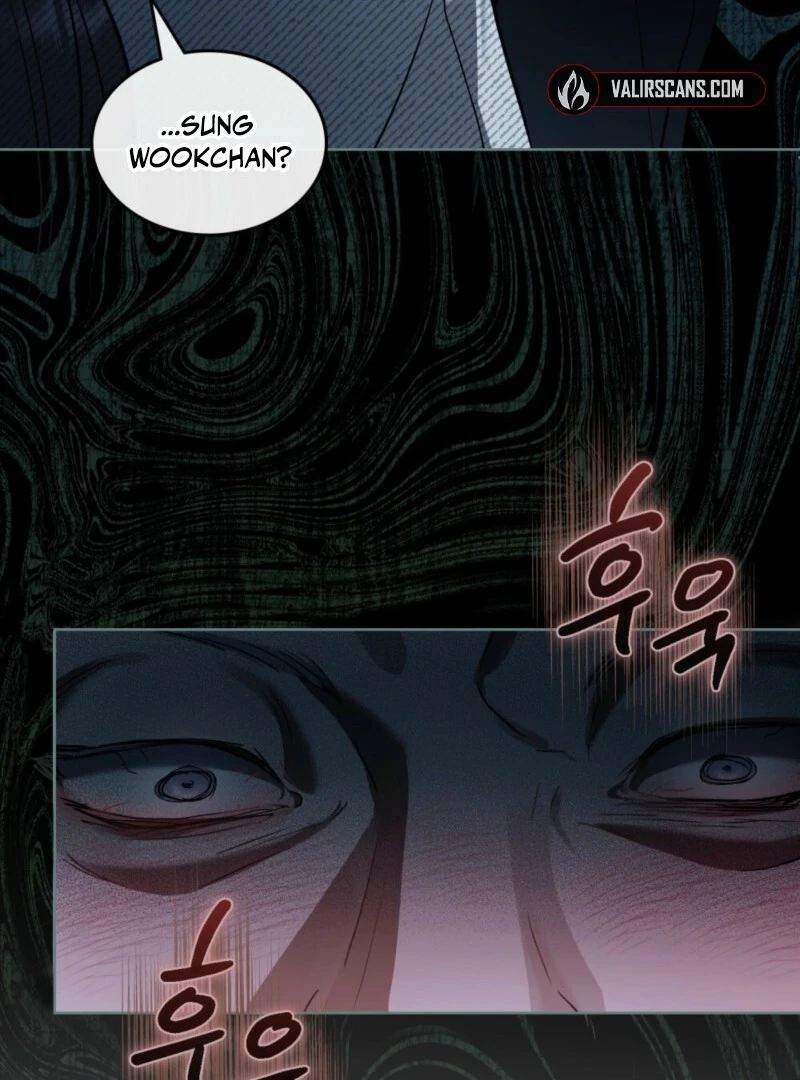 Merry Psycho Chapter 39 - Page 91