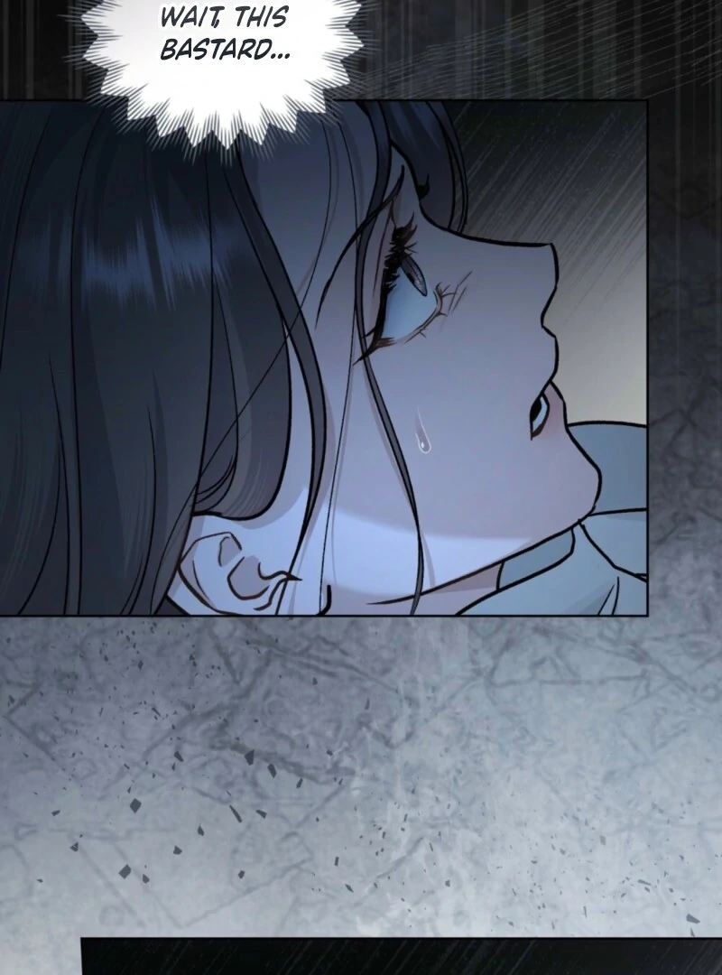 Merry Psycho Chapter 39 - Page 99