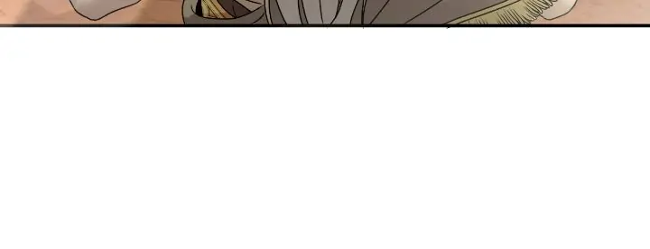 Mesopotamian Mythology of Hongkki Chapter 24 - Page 40
