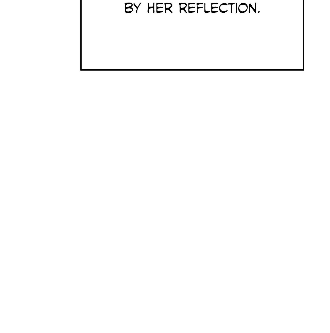 Mesopotamian Mythology of Hongkki Chapter 25 - Page 6