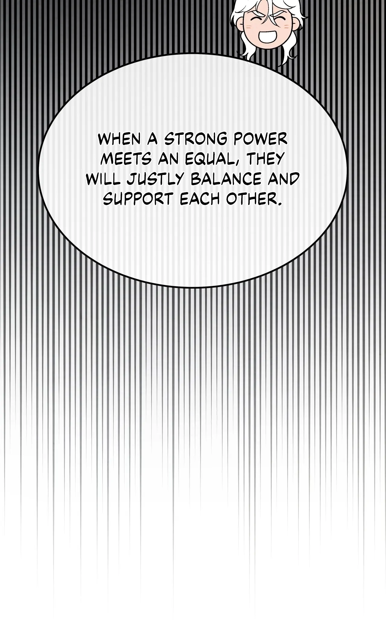 Mesopotamian Mythology of Hongkki Chapter 27 - Page 45