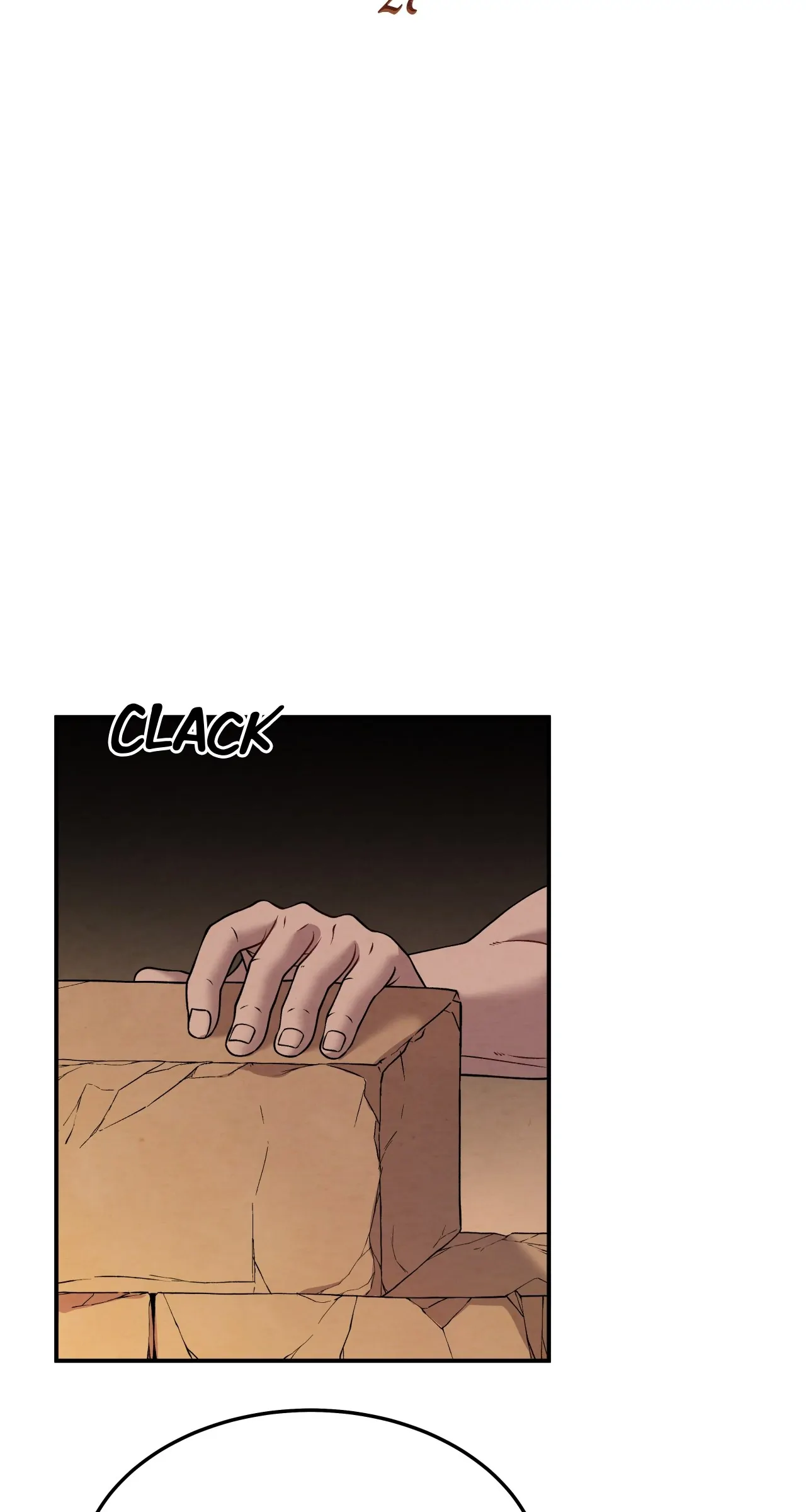 Mesopotamian Mythology of Hongkki Chapter 27 - Page 10