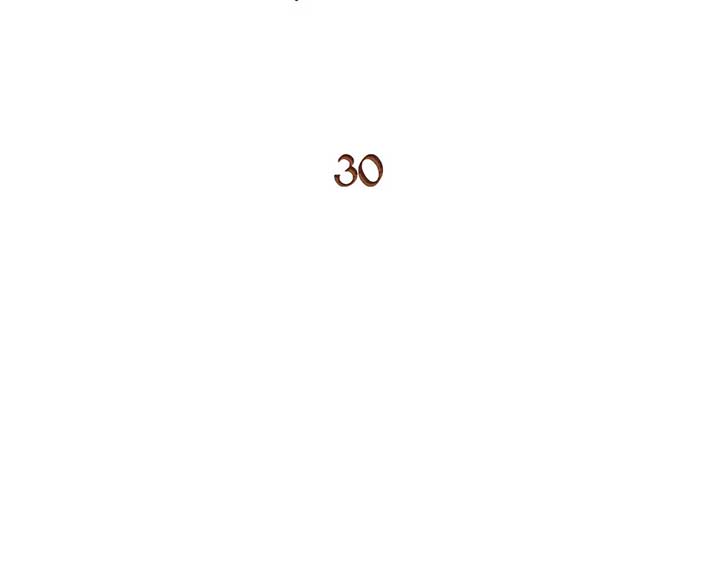 Mesopotamian Mythology of Hongkki Chapter 30 - Page 29