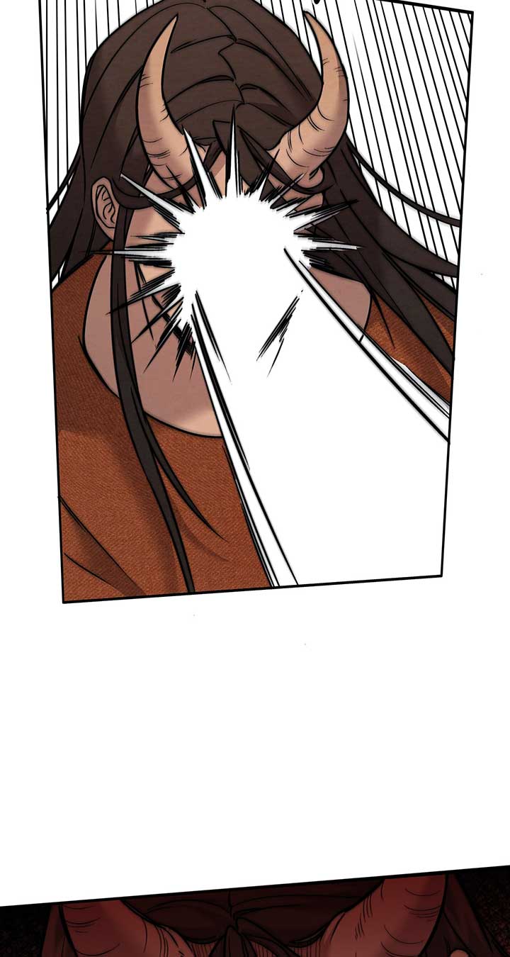 Mesopotamian Mythology of Hongkki Chapter 30 - Page 68