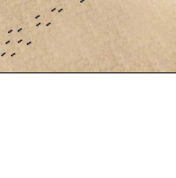 Mesopotamian Mythology of Hongkki Chapter 31 - Page 24