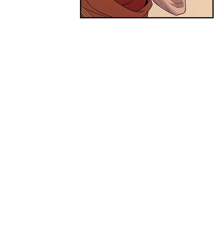 Mesopotamian Mythology of Hongkki Chapter 31 - Page 6