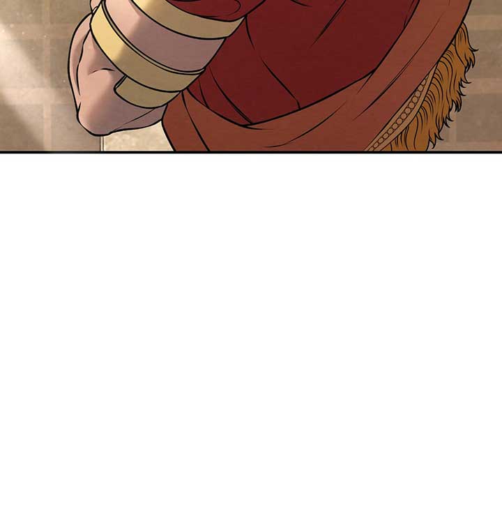 Mesopotamian Mythology of Hongkki Chapter 31 - Page 75