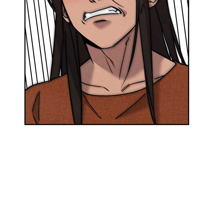 Mesopotamian Mythology of Hongkki Chapter 32 - Page 29
