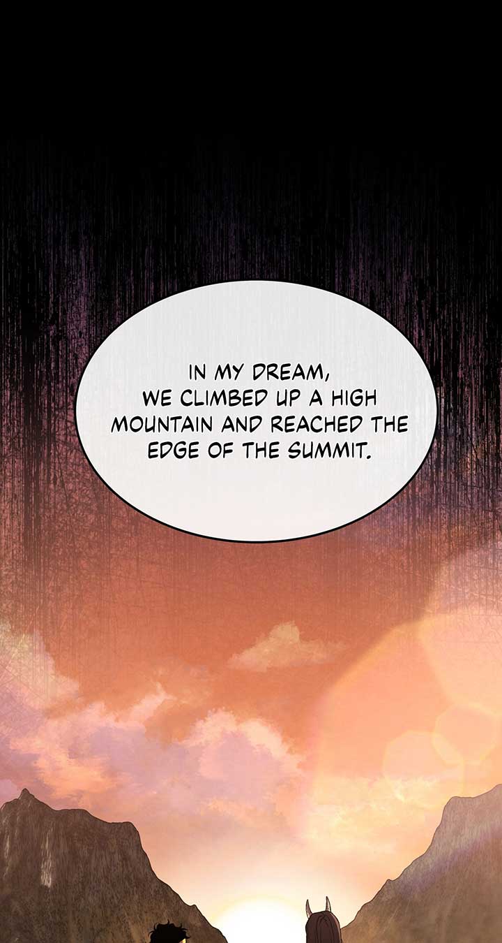 Mesopotamian Mythology of Hongkki Chapter 32 - Page 69