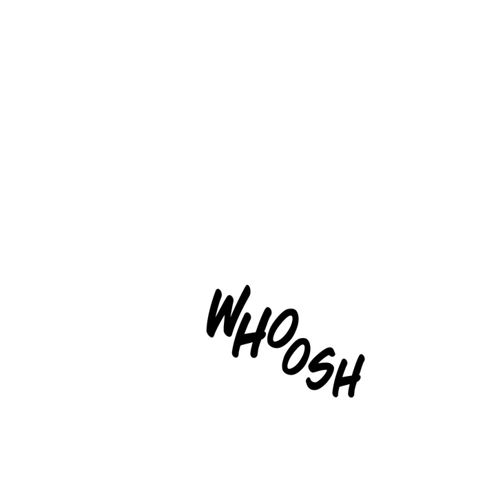 Mesopotamian Mythology of Hongkki Chapter 33 - Page 15
