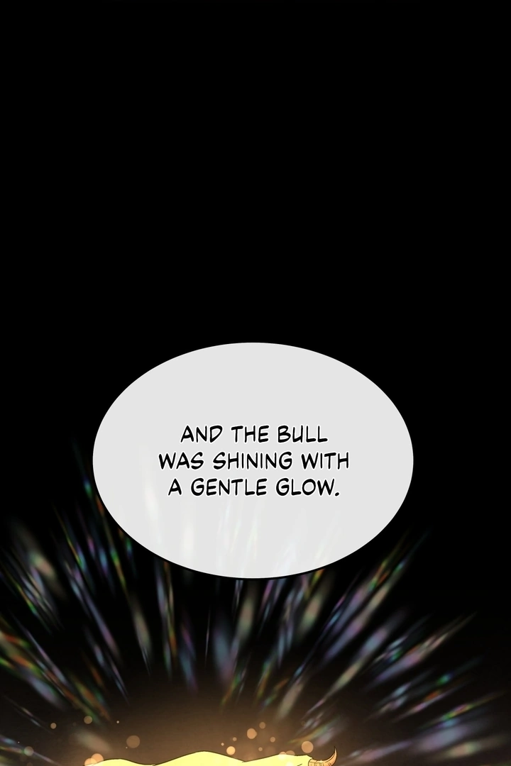 Mesopotamian Mythology of Hongkki Chapter 33 - Page 83
