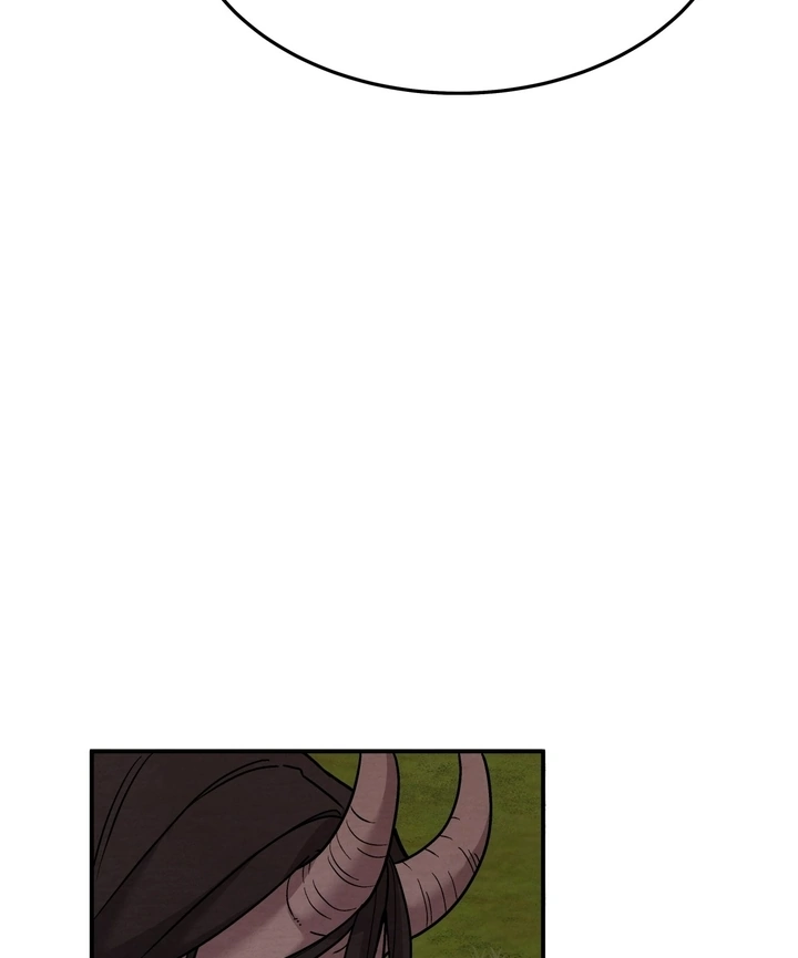 Mesopotamian Mythology of Hongkki Chapter 33 - Page 86