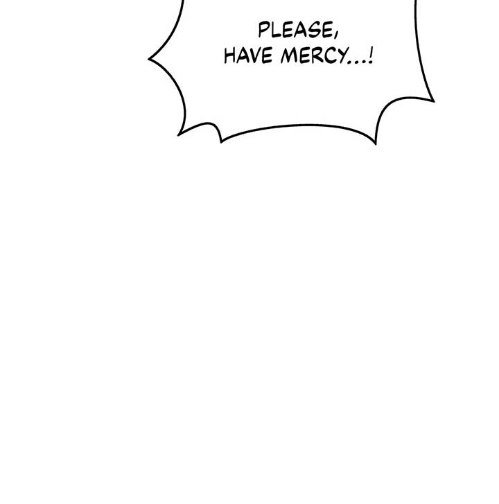 Mesopotamian Mythology of Hongkki Chapter 36 - Page 6