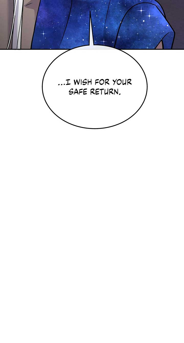 Mesopotamian Mythology of Hongkki Chapter 36 - Page 89