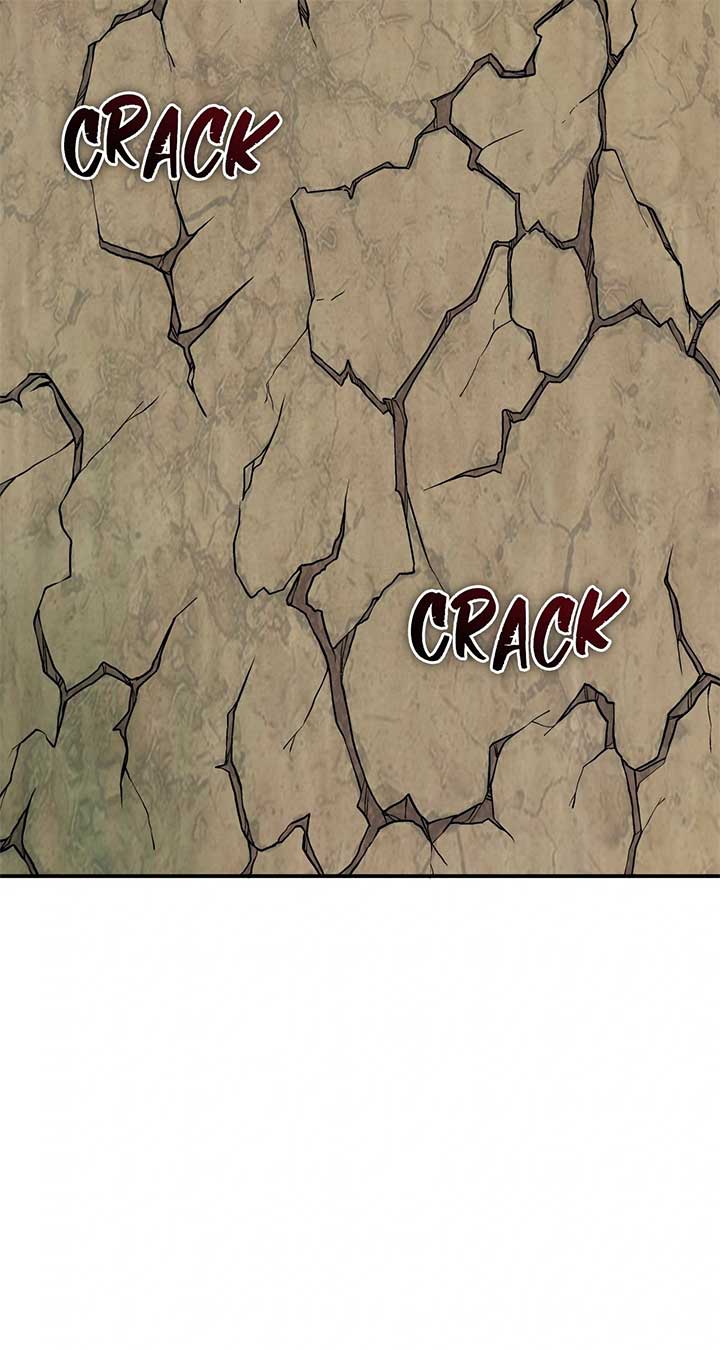 Mesopotamian Mythology of Hongkki Chapter 37 - Page 29