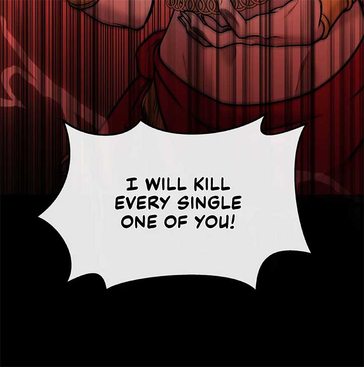 Mesopotamian Mythology of Hongkki Chapter 37 - Page 82