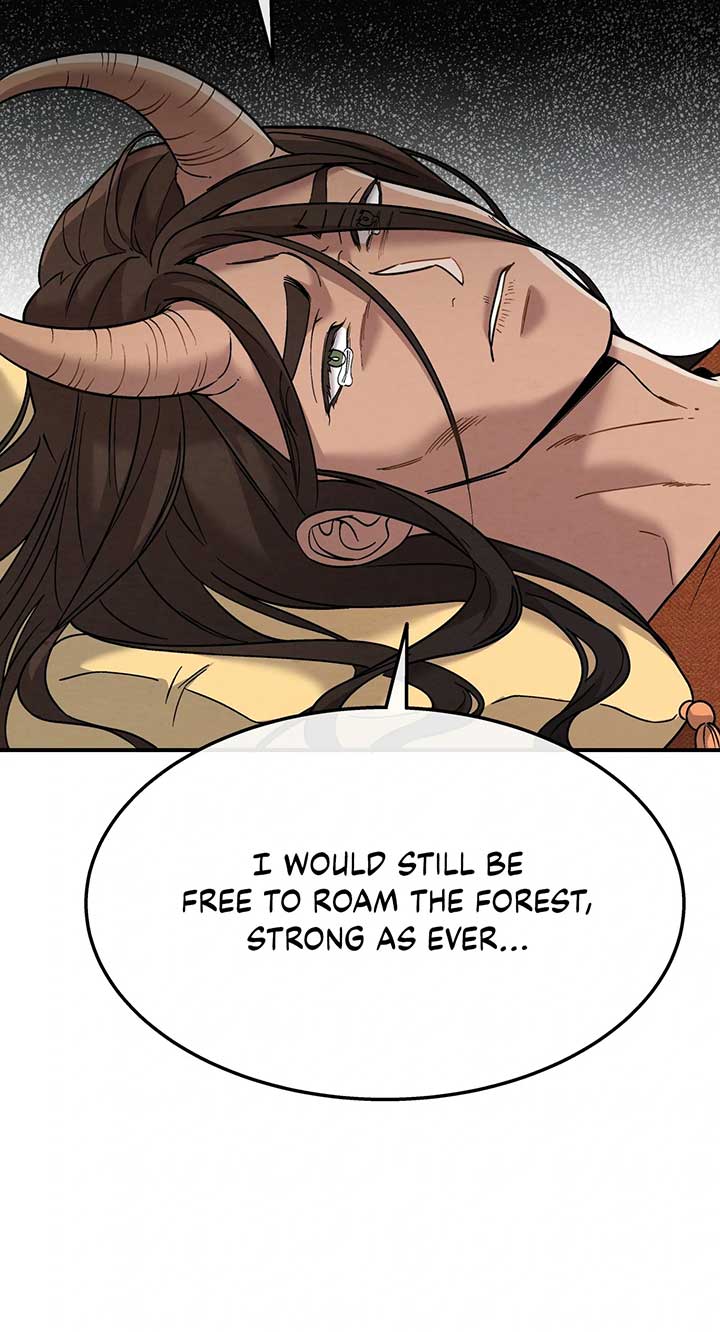 Mesopotamian Mythology of Hongkki Chapter 38 - Page 59