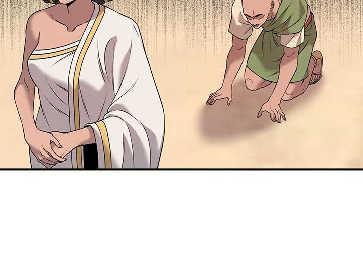 Mesopotamian Mythology of Hongkki Chapter 38 - Page 70