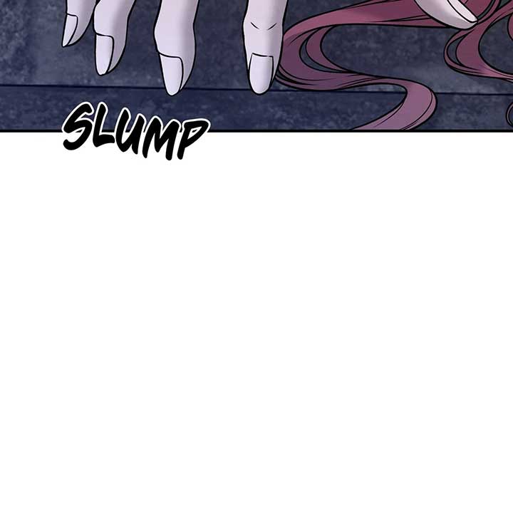 Mesopotamian Mythology of Hongkki Chapter 39 - Page 67