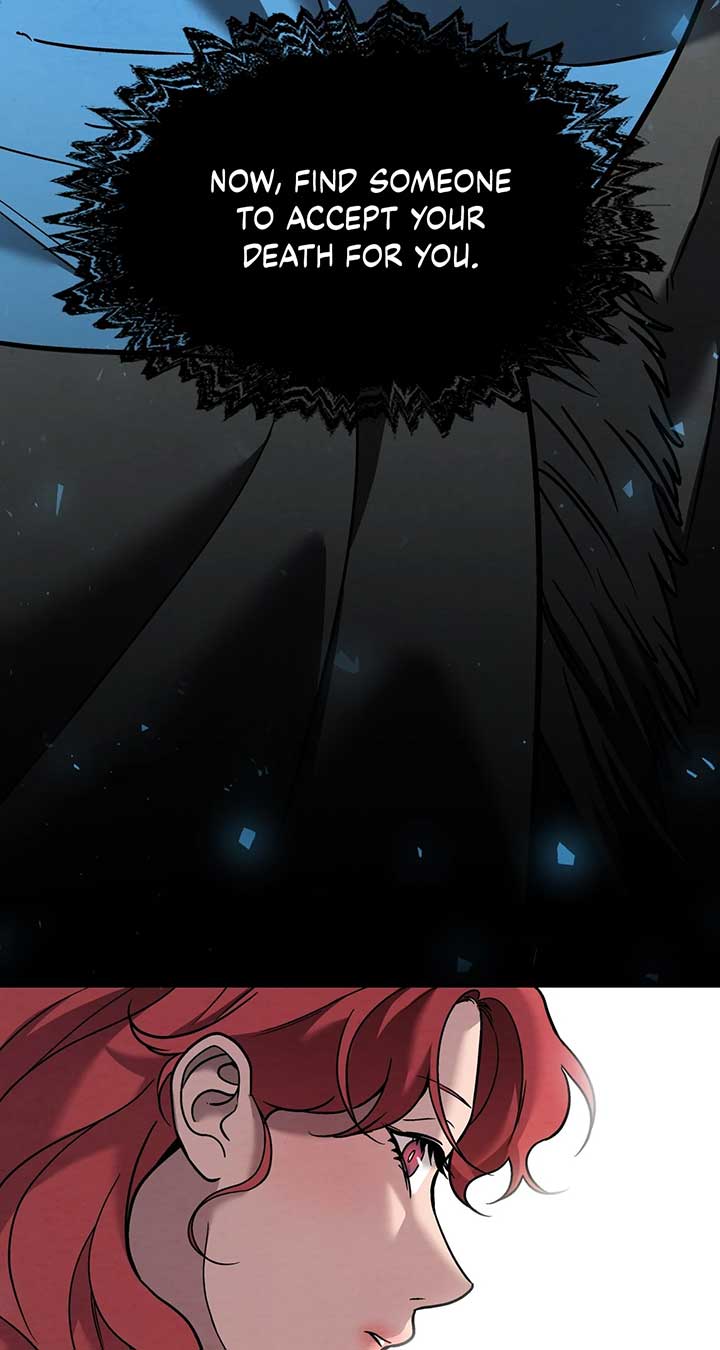 Mesopotamian Mythology of Hongkki Chapter 40 - Page 67