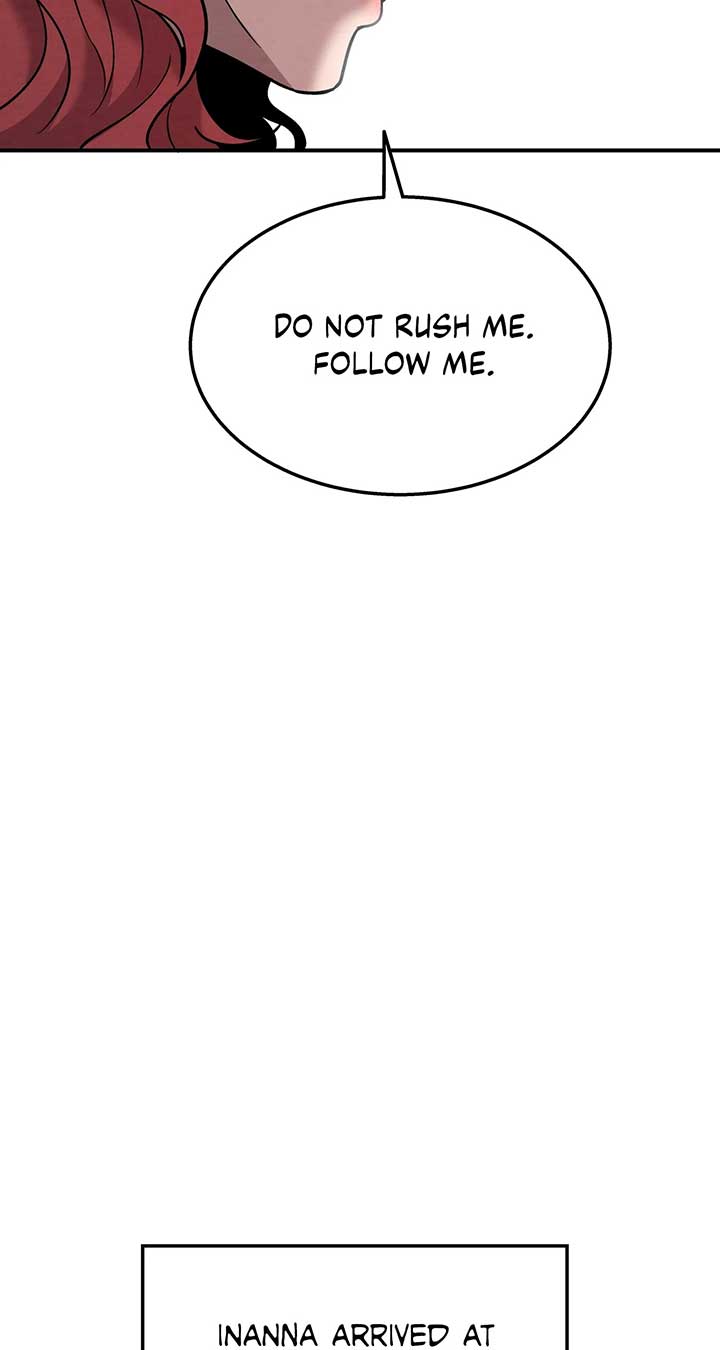 Mesopotamian Mythology of Hongkki Chapter 40 - Page 68