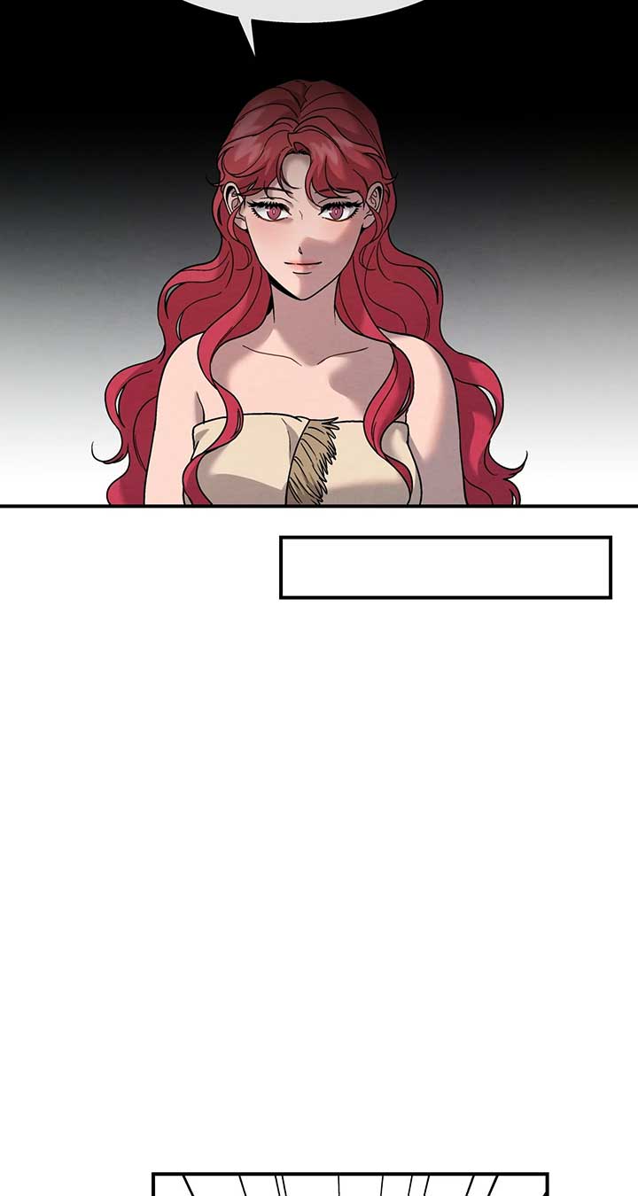 Mesopotamian Mythology of Hongkki Chapter 41 - Page 38