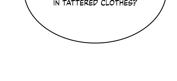 Mesopotamian Mythology of Hongkki Chapter 41 - Page 6