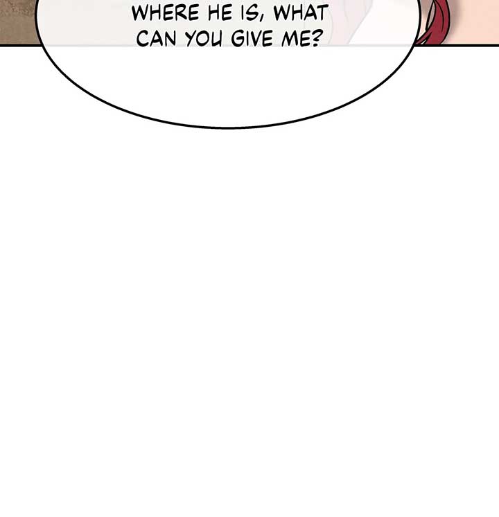Mesopotamian Mythology of Hongkki Chapter 41 - Page 72