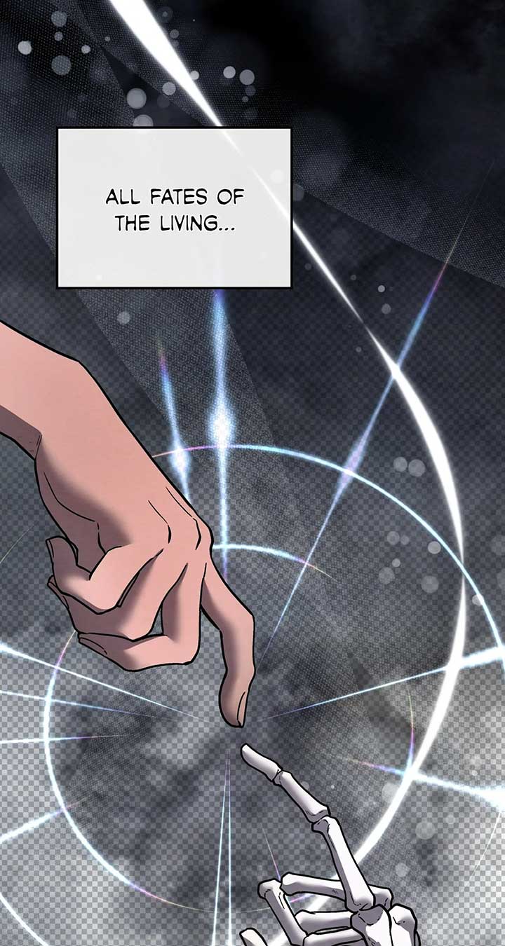Mesopotamian Mythology of Hongkki Chapter 43 - Page 79