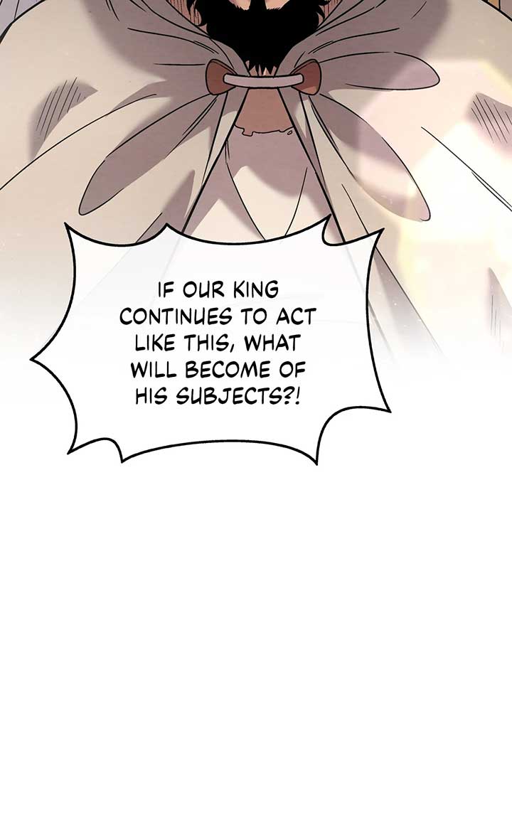 Mesopotamian Mythology of Hongkki Chapter 43 - Page 84