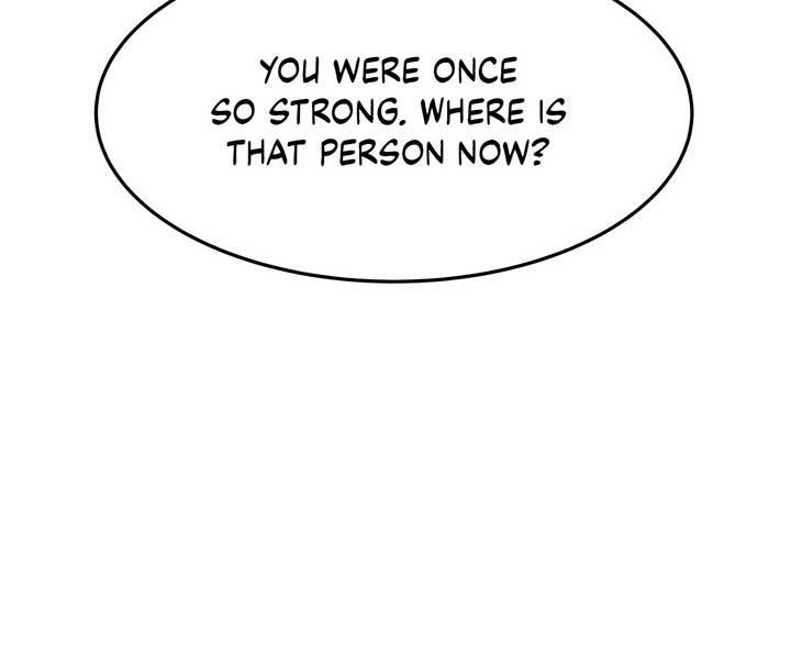Mesopotamian Mythology of Hongkki Chapter 44 - Page 6