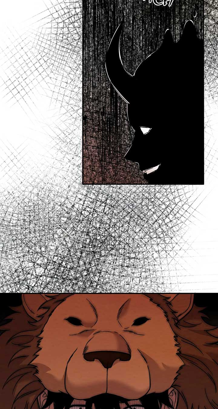 Mesopotamian Mythology of Hongkki Chapter 44 - Page 70