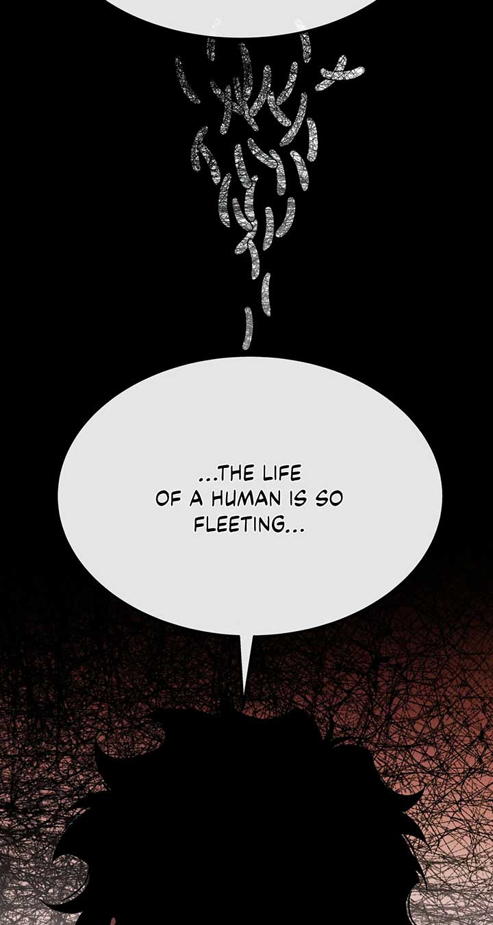 Mesopotamian Mythology of Hongkki Chapter 45 - Page 22