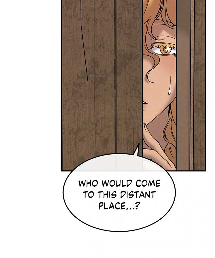 Mesopotamian Mythology of Hongkki Chapter 45 - Page 6