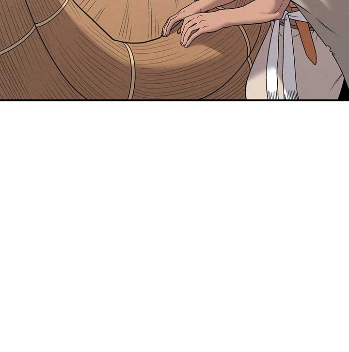 Mesopotamian Mythology of Hongkki Chapter 46 - Page 23