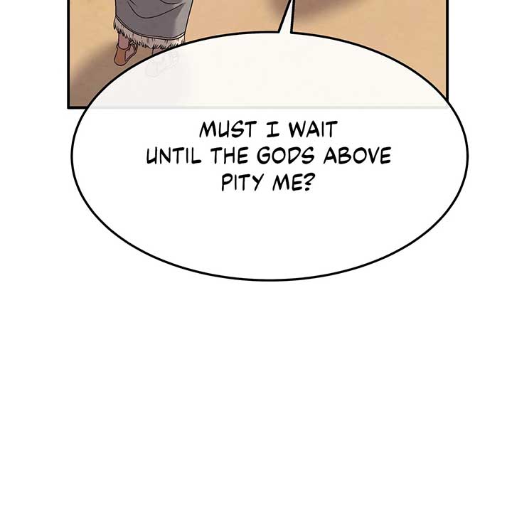Mesopotamian Mythology of Hongkki Chapter 46 - Page 41