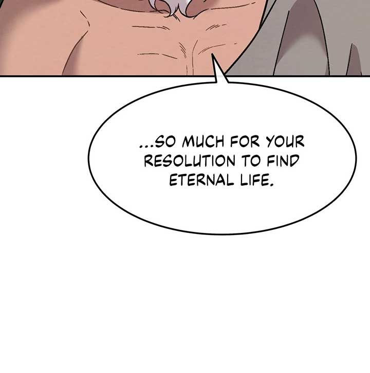 Mesopotamian Mythology of Hongkki Chapter 47 - Page 23