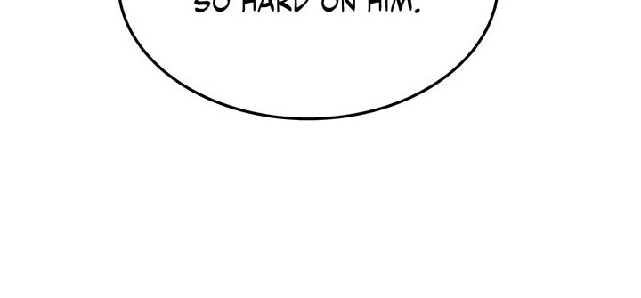 Mesopotamian Mythology of Hongkki Chapter 47 - Page 29