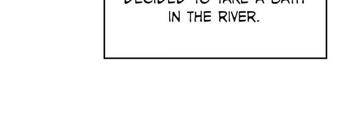 Mesopotamian Mythology of Hongkki Chapter 47 - Page 52