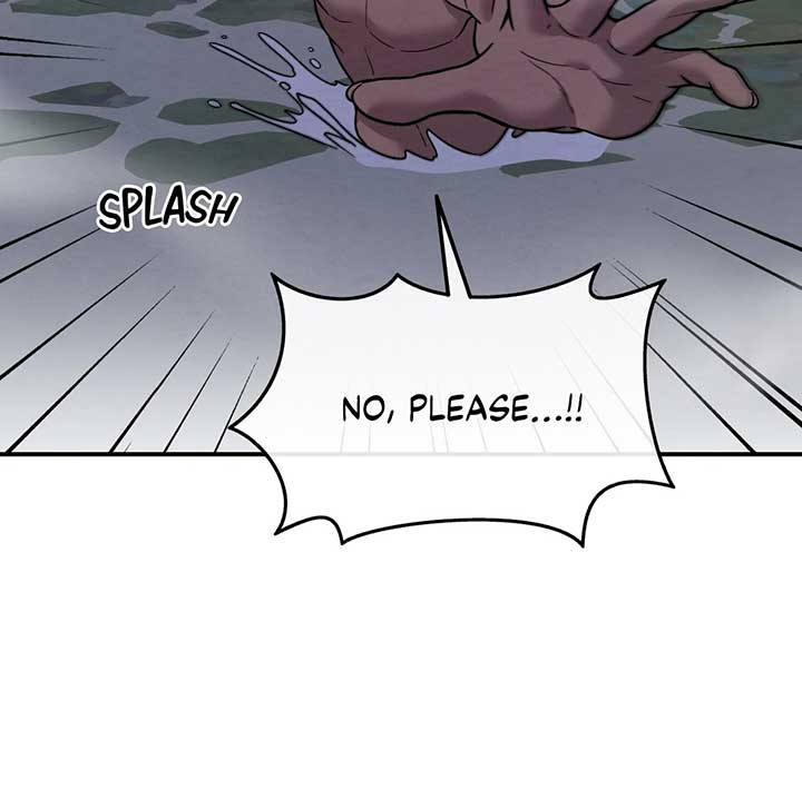 Mesopotamian Mythology of Hongkki Chapter 47 - Page 58