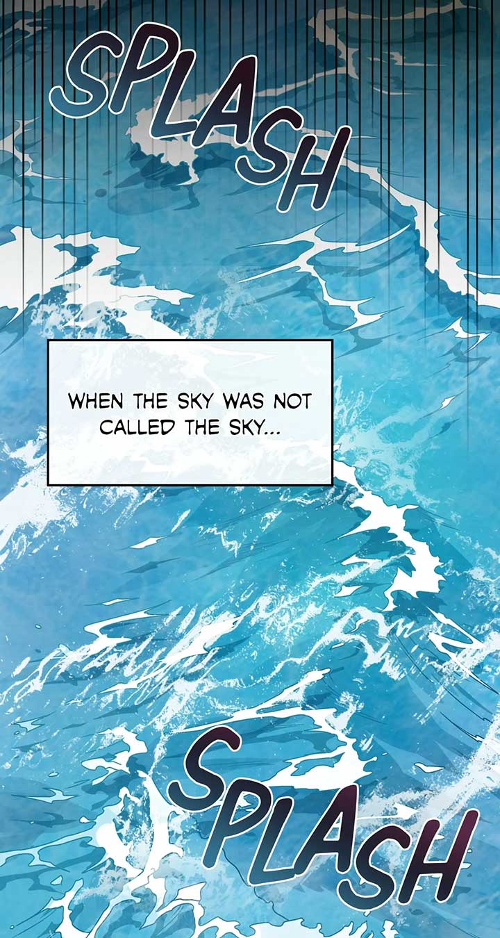 Mesopotamian Mythology of Hongkki Chapter 47 - Page 83