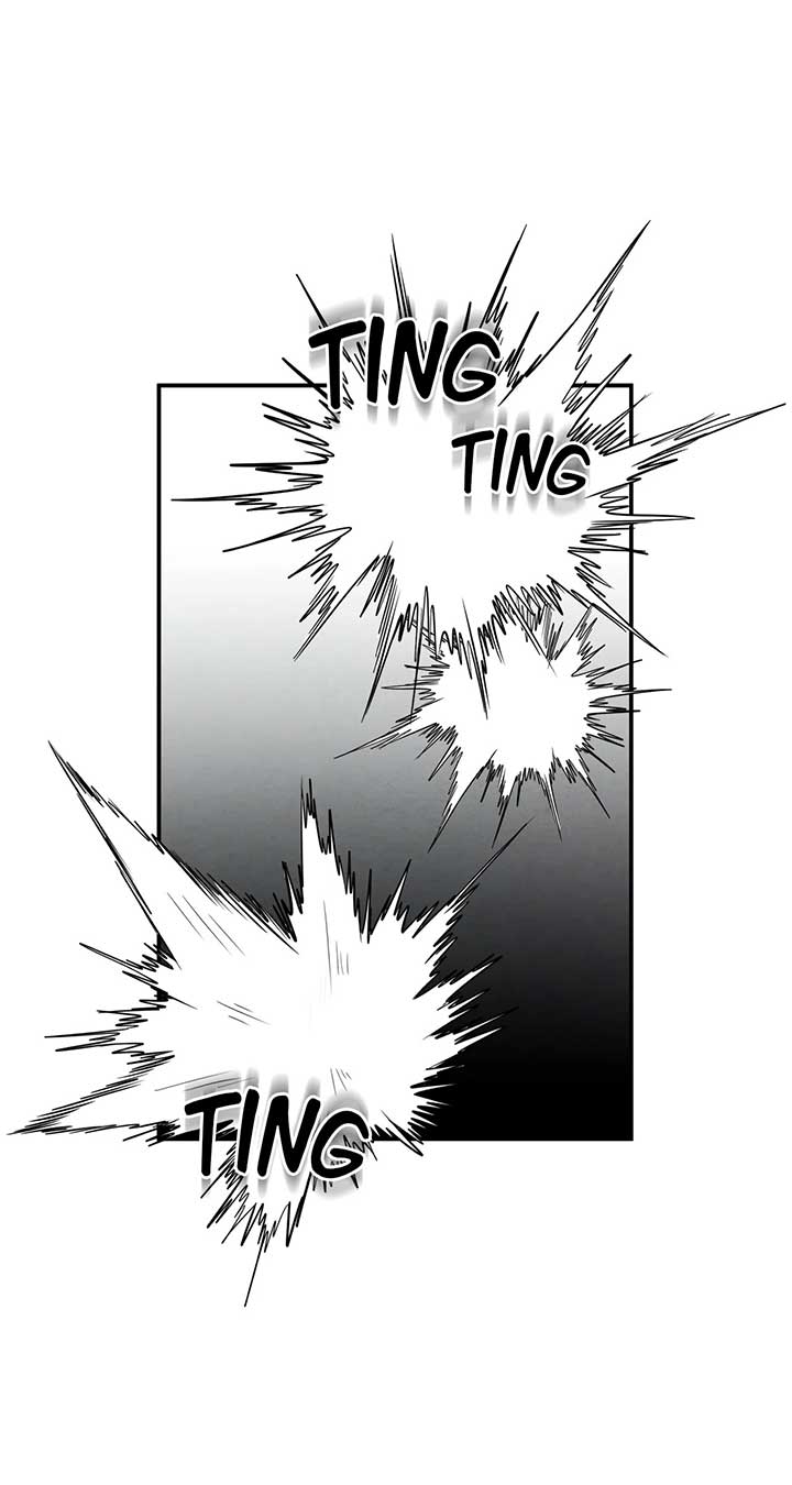 Mesopotamian Mythology of Hongkki Chapter 48 - Page 71