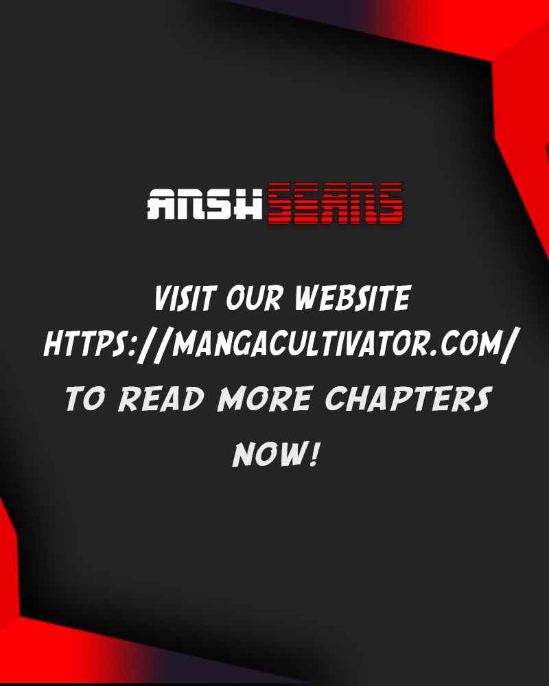 Metropolis Killing Arrogant Immortals Chapter 7 - Page 11