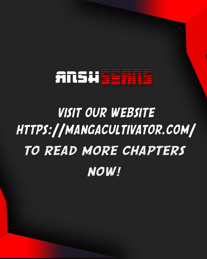 Metropolis Killing Arrogant Immortals Chapter 8 - Page 11
