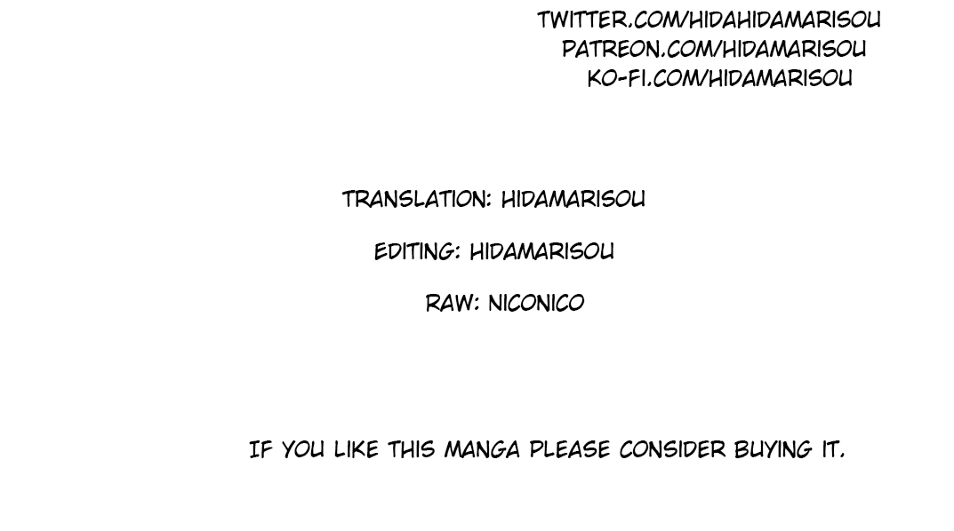 Mezametara Saikyou Soubi to Uchuusen-Mochi Datta no de, Ikkodate Mezashite Youhei Toshite Jiyuu ni Ikitai Chapter 2 - Page 36