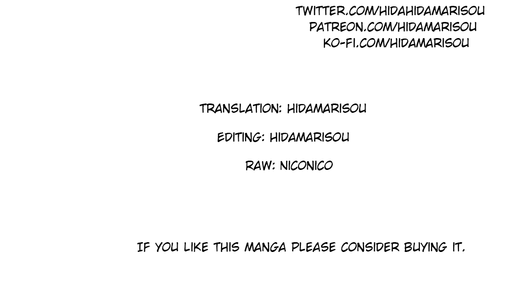 Mezametara Saikyou Soubi to Uchuusen-Mochi Datta no de, Ikkodate Mezashite Youhei Toshite Jiyuu ni Ikitai Chapter 26.1 - Page 15