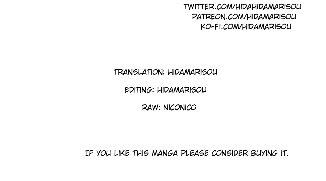 Mezametara Saikyou Soubi to Uchuusen-Mochi Datta no de, Ikkodate Mezashite Youhei Toshite Jiyuu ni Ikitai Chapter 3.1 - Page 10
